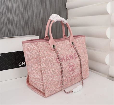 Best 25+ Deals for Chanel (replica) Swim 